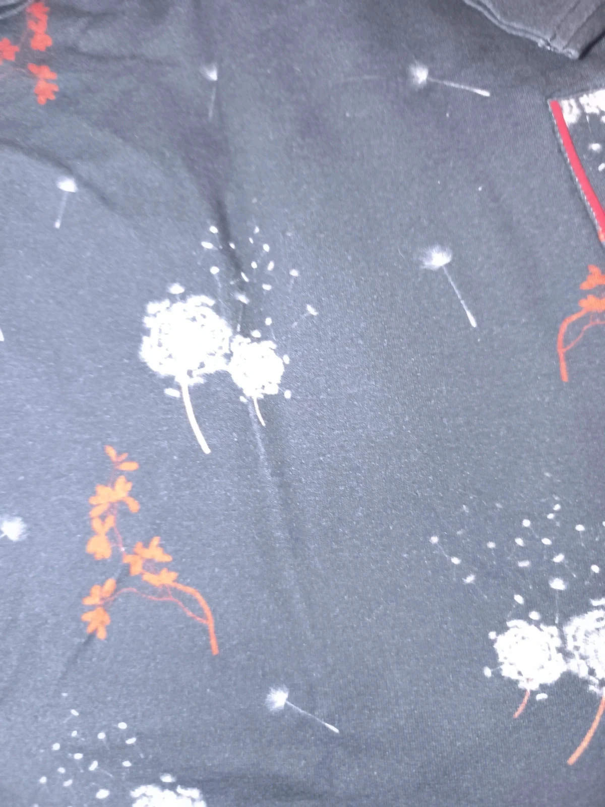 4ff vestido 110/116 – photo 2